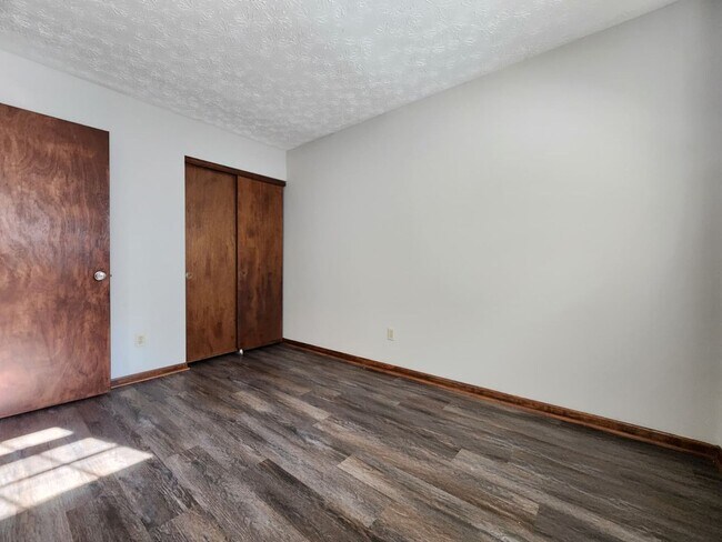 Building Photo - 2724 Blendon Woods Blvd