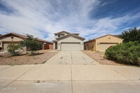 Building Photo - 41298 W Park Hill Dr