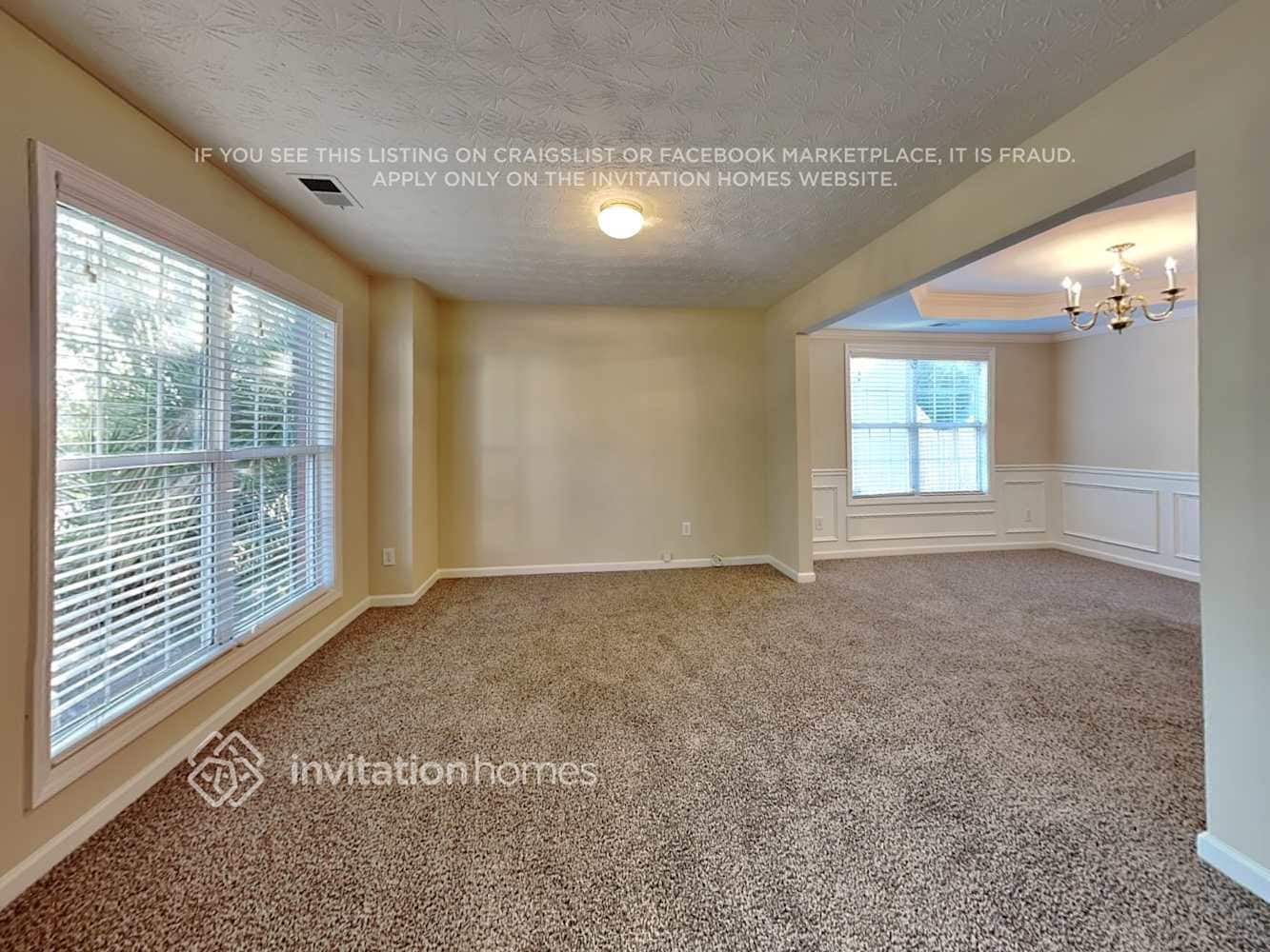 Building Photo - 752 Deidre Marie Ct