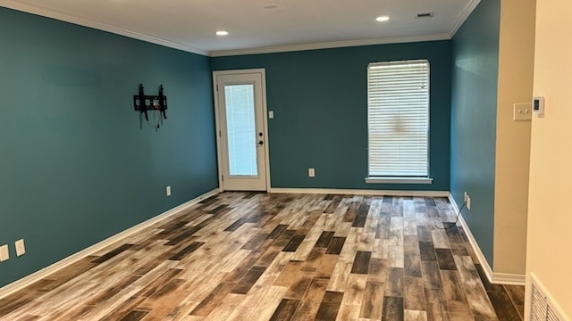 Building Photo - 8070 Kimberlin Dr S