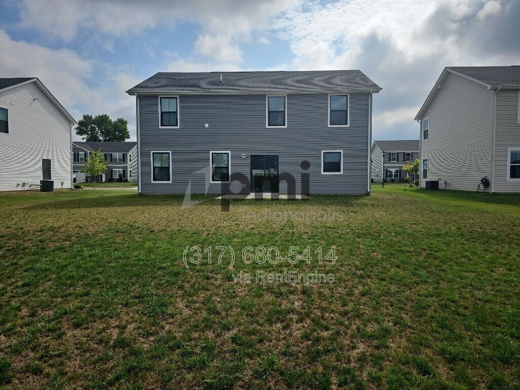 Building Photo - 1854 Cascades Dr