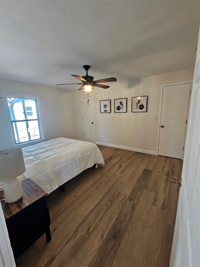 Building Photo - 3126 Ohio St