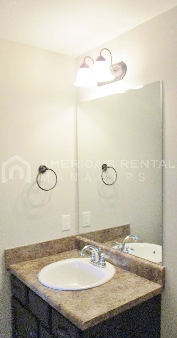 Building Photo - Town Home for Rent in Calera! Coming Soon!