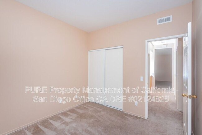 Building Photo - 5128 Sea Mist Ct