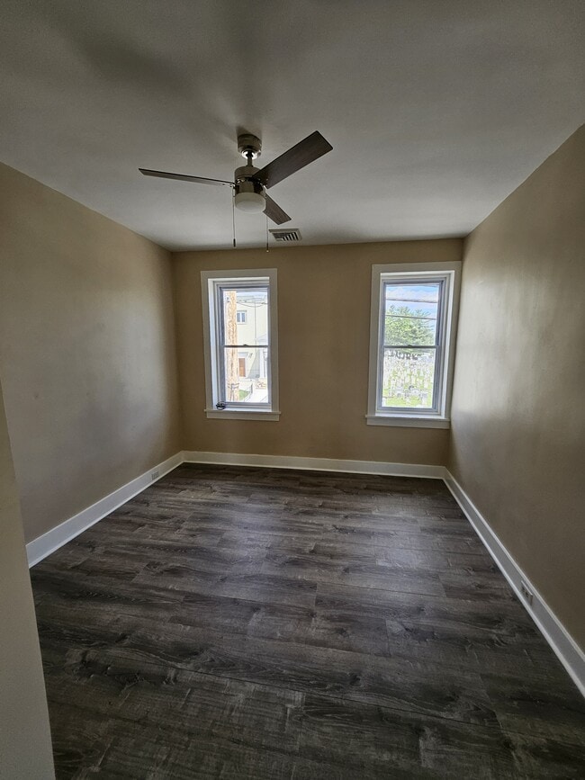 Building Photo - 111 N Seton Ave