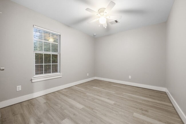 Building Photo - 6710 Mcwilliams Dr