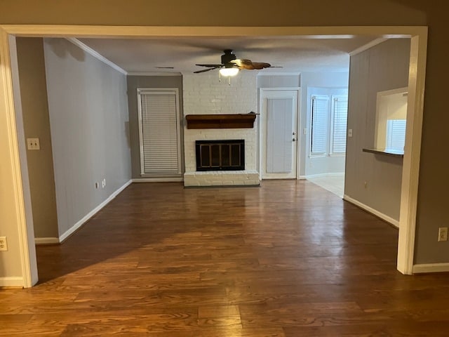 3 Bedroom 2 Bath Home for Rent with 1/3 acre yard in South Pinepoint Subdivision of West Ashley - 1934 Ivy Hall Rd