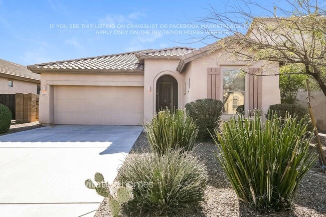 Building Photo - 12109 W Dove Wing Way