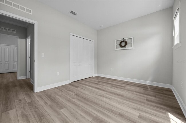 Building Photo - 13732 SW 137th Ct