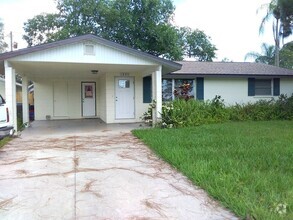 Building Photo - January 2024 - 2BR/1.5BA Single Family Hom...