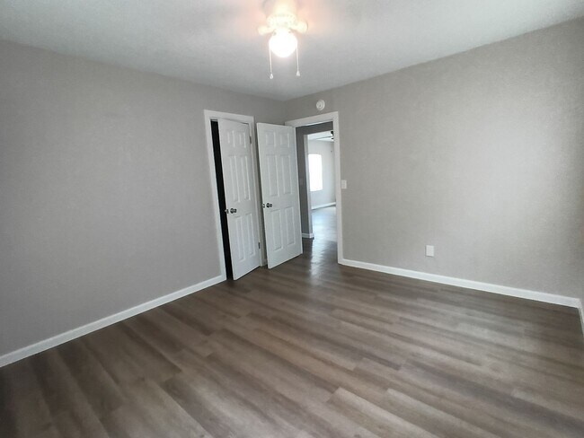 Building Photo - It's ready! New Remodel