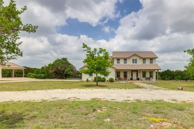 Building Photo - 109 Rimrock Ln