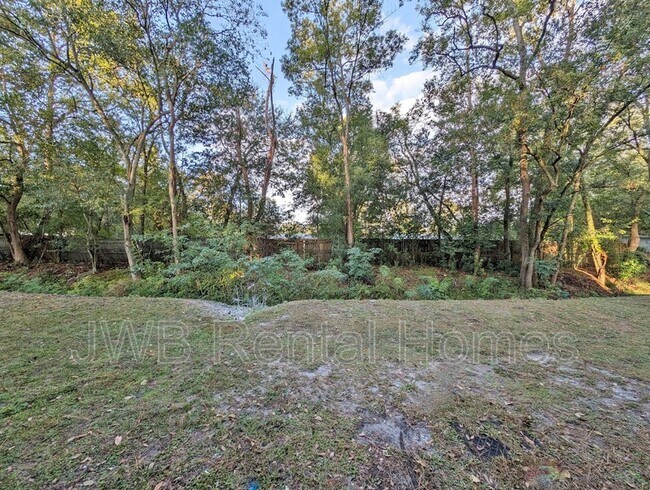 Building Photo - 5224 Westchase Ct