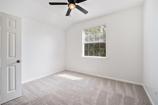 Building Photo - 4101 Bandice Ln