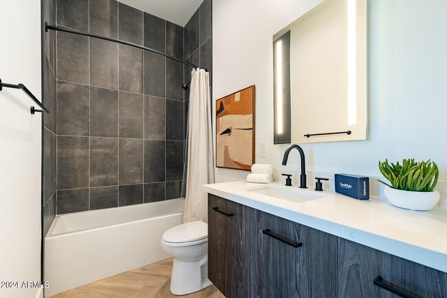 Building Photo - 13696 N 88th Pl