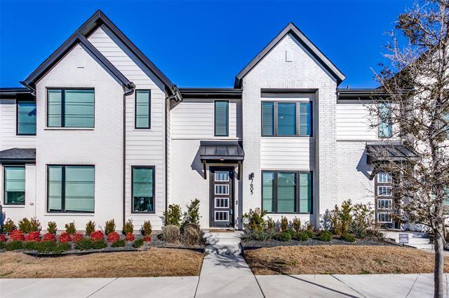 Building Photo - 7605 Reis Ln