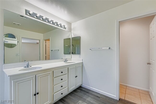 Building Photo - 3954 N Crystal Trip Ct