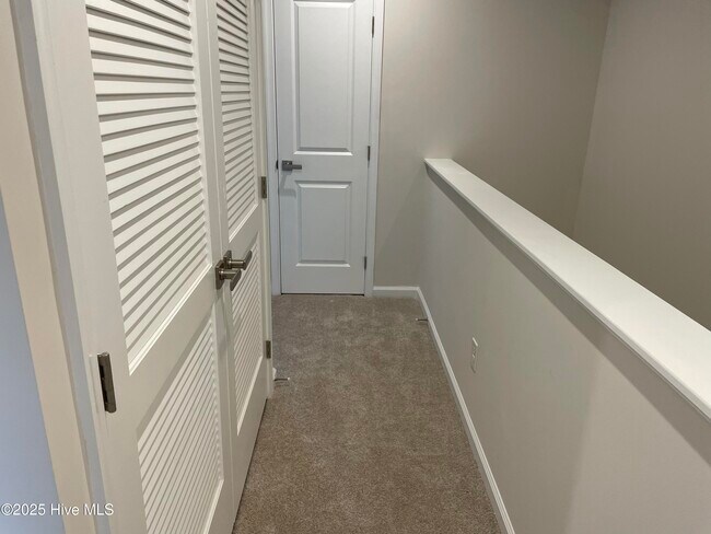 Building Photo - 3221 Edgemead Cir NW