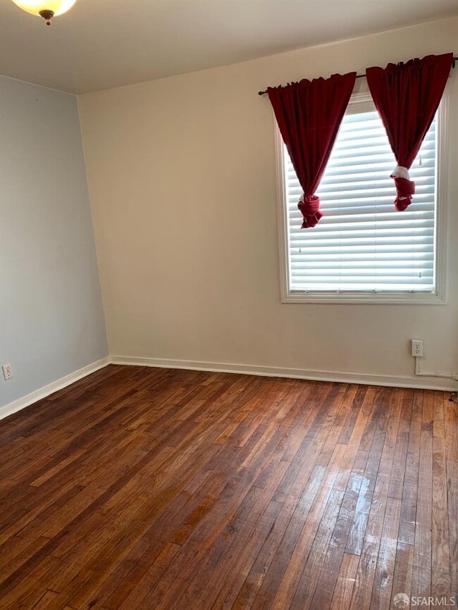 Building Photo - 1510 Timothy Dr