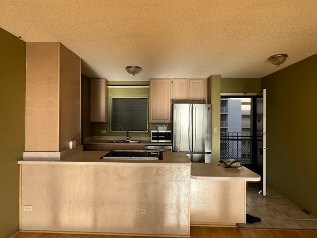 Building Photo - 98-707-707 Iho Pl