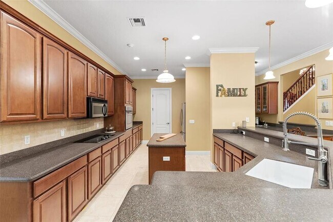 Building Photo - 3329 Schoolhouse Rd