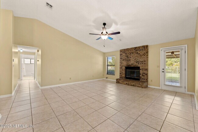 Building Photo - 8138 Corky Ln