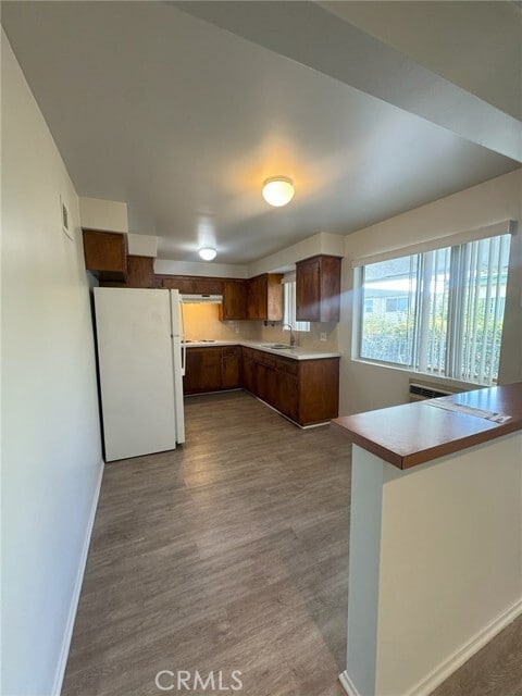 Building Photo - 6027 Greenleaf Ave