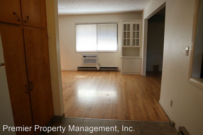 Building Photo - 1 br, 1 bath House - 2321 E. 16th St