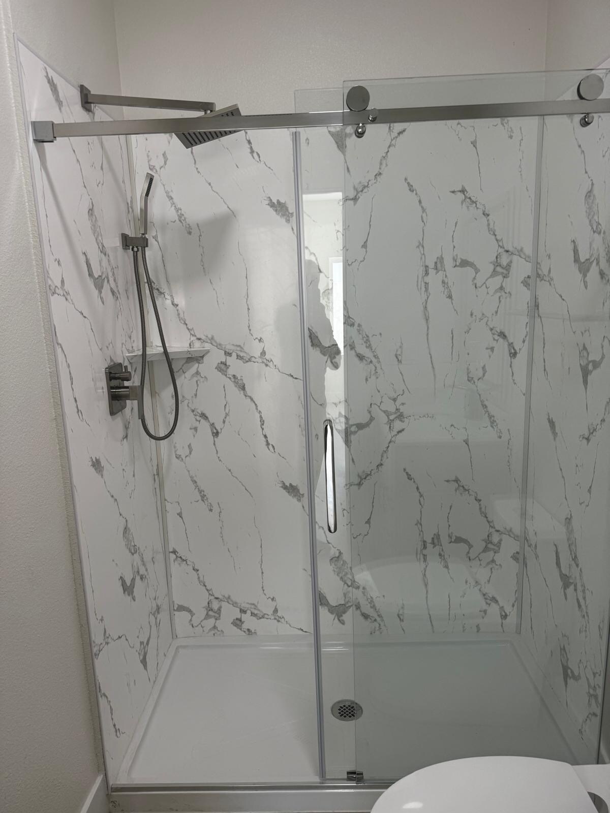 Building Photo - 2125 Moffett Rd