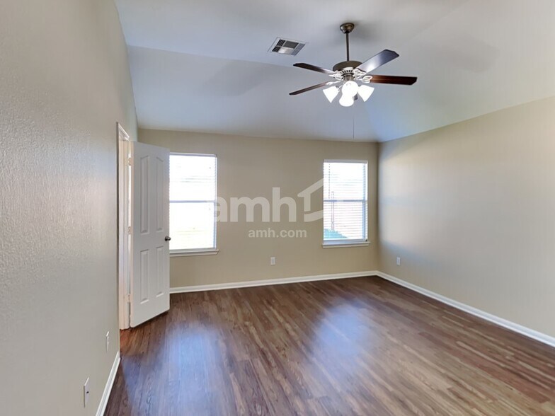 Building Photo - 8119 Silent Deep Dr