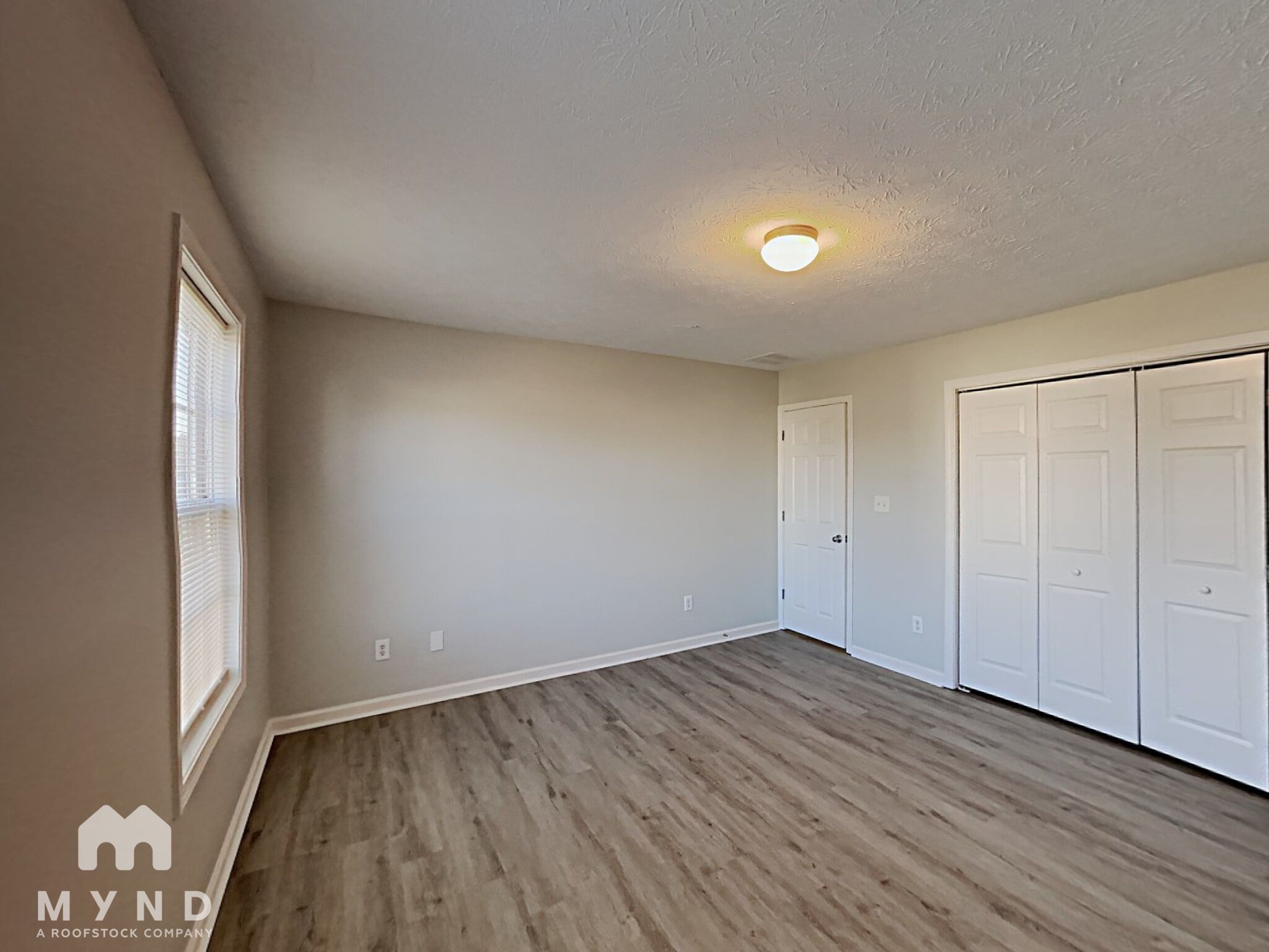 Building Photo - 263 Olde Lexington Pass