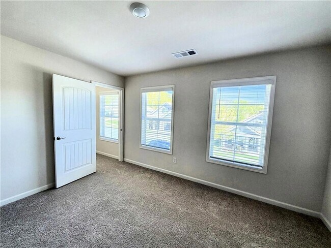 Building Photo - 3004 Winding Ridge