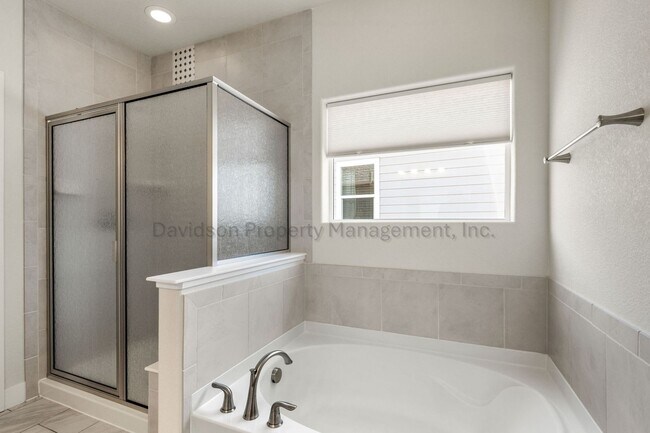 Building Photo - 6173 Harmonica Arch Dr