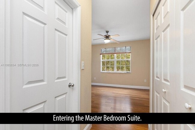 Building Photo - 15125 Michelangelo Blvd