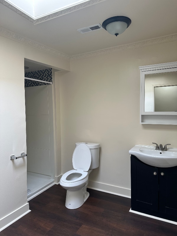 Building Photo - 3332 Frederick Ave