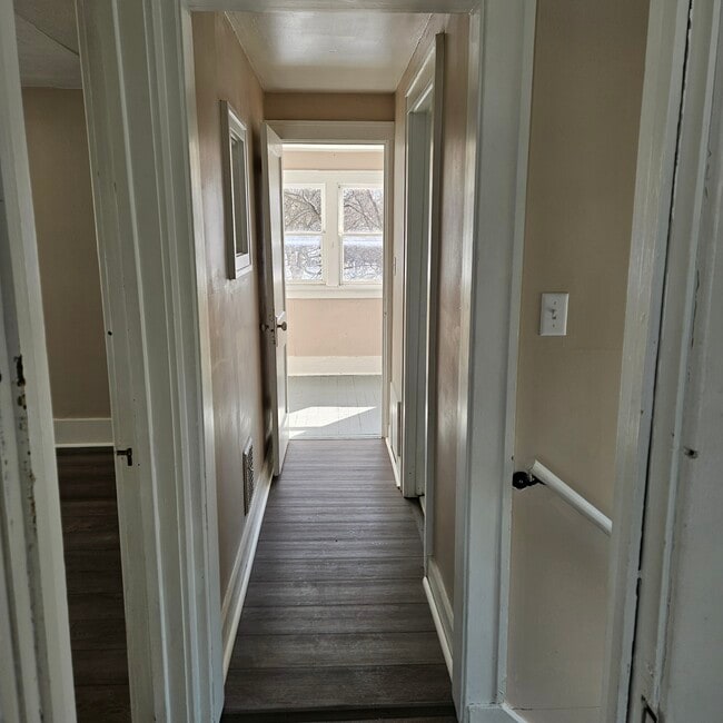 Building Photo - 35 Buffalo St