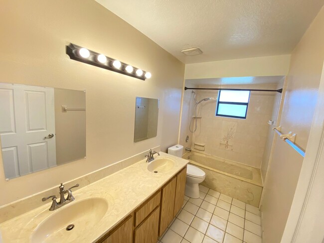 Building Photo - Spacious 3-Bedroom Home with Private Pool ...