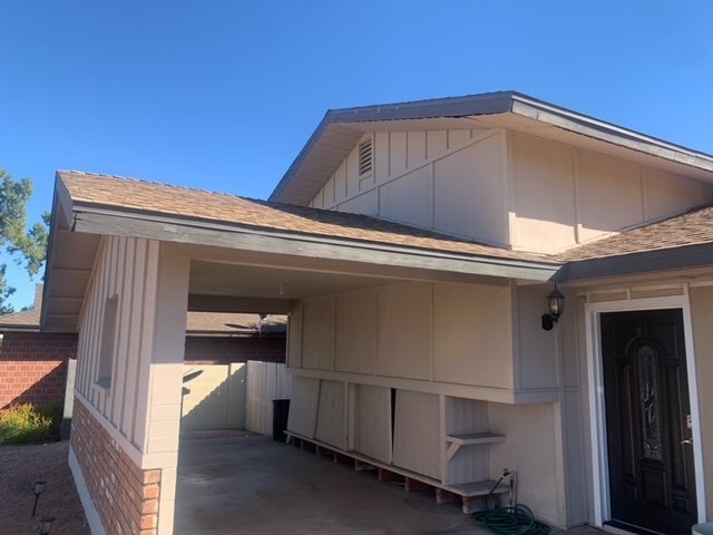 Building Photo - Old Town Remodeled Four Bedroom!