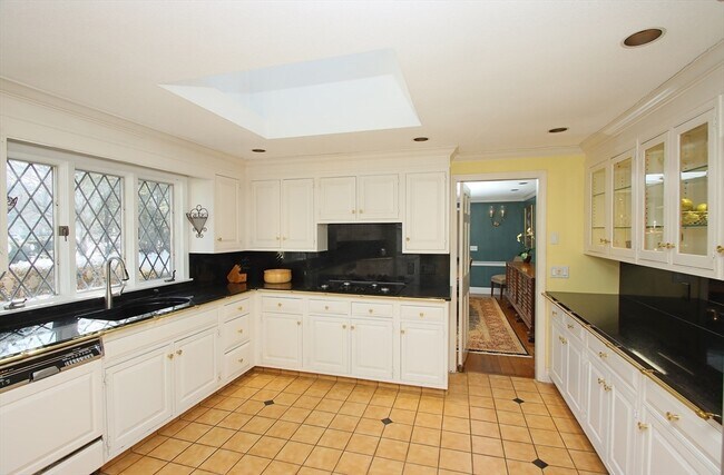 Building Photo - 74 Prynne Ridge Rd