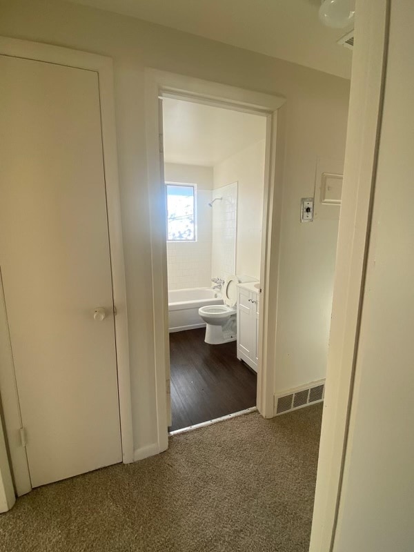 Building Photo - 1630 E 8600 S