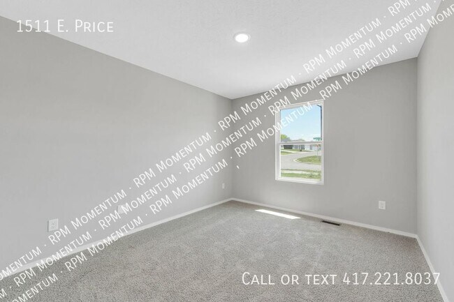 Building Photo - 1511 E. Price-