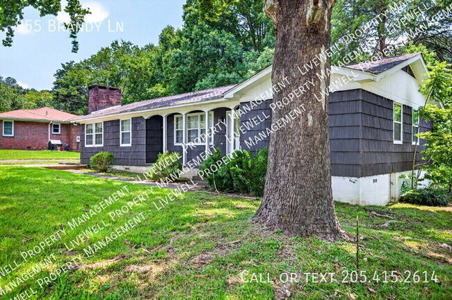 Building Photo - 955 Brandy Ln