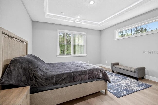 Building Photo - 128 Blare Dr