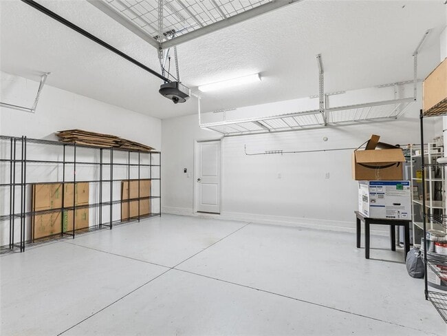 Building Photo - 17337 Old Tobacco Rd