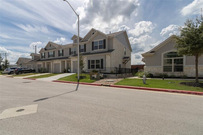 Building Photo - 11608 Landseer Dr