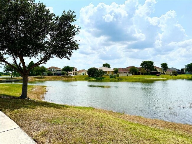 Building Photo - 6268 Great Bear Dr