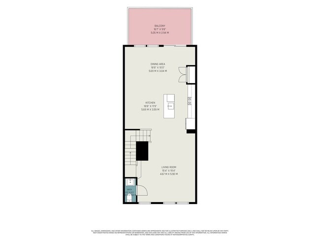 Building Photo - 9177 Edenderry Dr