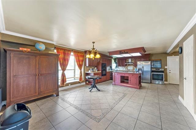 Building Photo - 5826 Pleasant Valley Rd