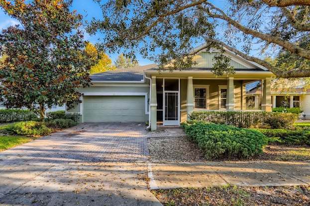 Building Photo - 157 Crepe Myrtle Dr