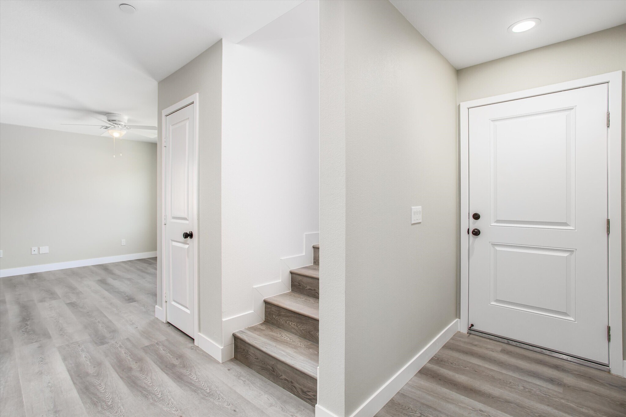 Building Photo - 66079 Cahuilla Ave